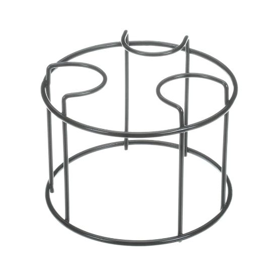 Picture of APW Wyott 20542100 Weldment Head Coated