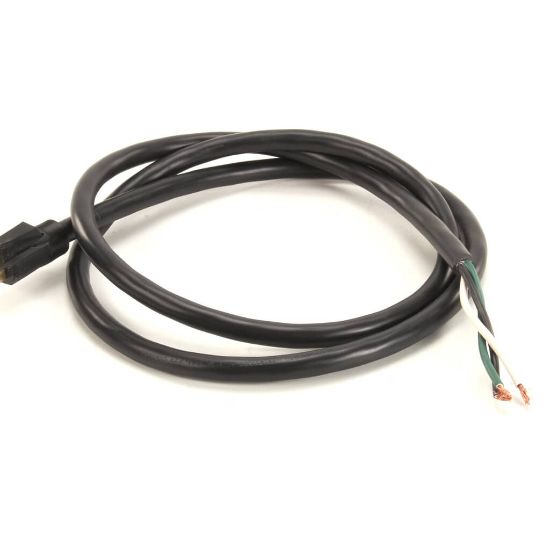 Picture of APW Wyott 1537000 Cordset 14-3 Sto 105C 600V Nem