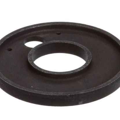 Picture of APW Wyott 2065500 Base Burner Hot Plate