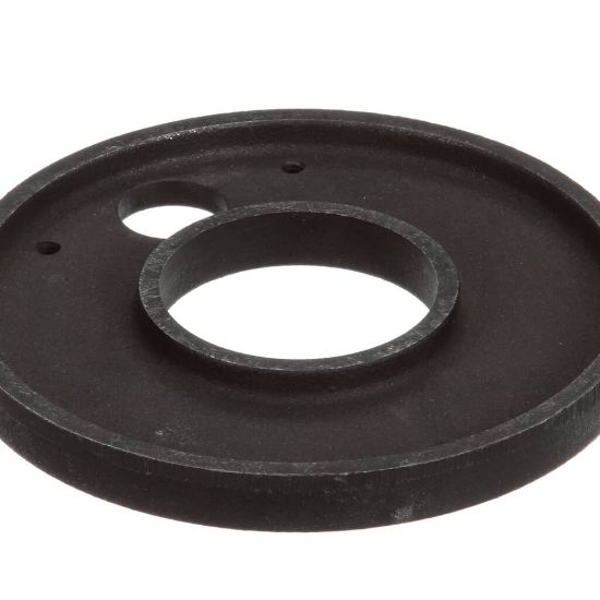 Picture of APW Wyott 2065500 Base Burner Hot Plate