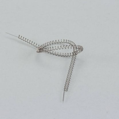 Picture of APW Wyott 1479805 Spring Thermostat