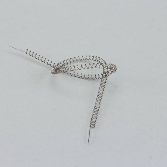 Picture of APW Wyott 1479805 Spring Thermostat