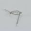 Picture of APW Wyott 1479805 Spring Thermostat