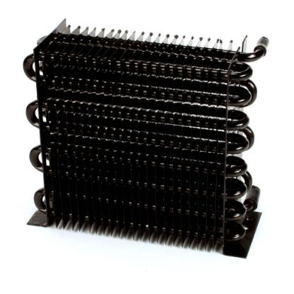 Picture of APW Wyott 1801400 Condenser Coil