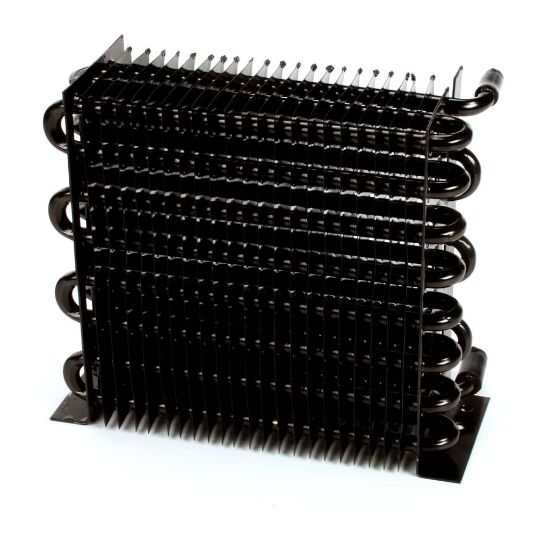 Picture of APW Wyott 1801400 Condenser Coil