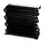 Picture of APW Wyott 1801400 Condenser Coil