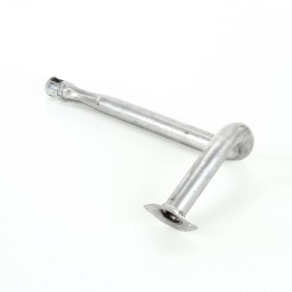 Picture of APW Wyott 2065915 Venturi Ghps Rear Step 12.25
