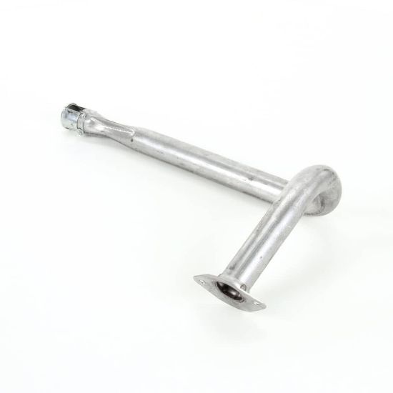 Picture of APW Wyott 2065915 Venturi Ghps Rear Step 12.25