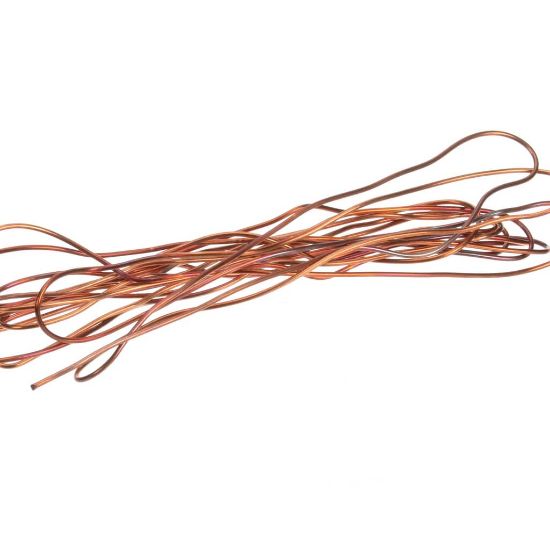 Picture of APW Wyott 1L-1905550 Cap Tube Id .036 And Od .087