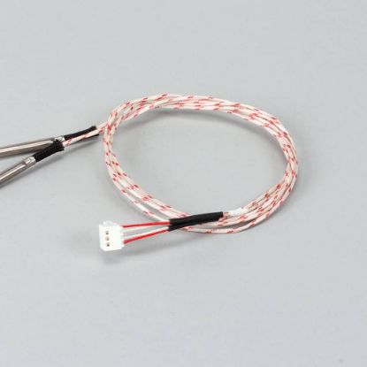 Picture of APW Wyott 1475051 Probe2 Rtd 1000 Ohms With Con