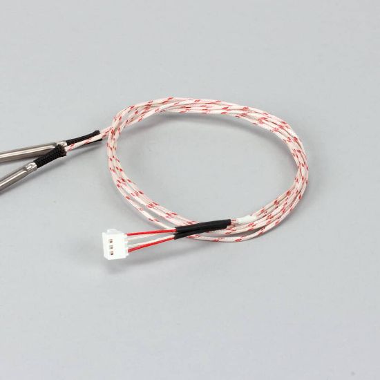 Picture of APW Wyott 1475051 Probe2 Rtd 1000 Ohms With Con
