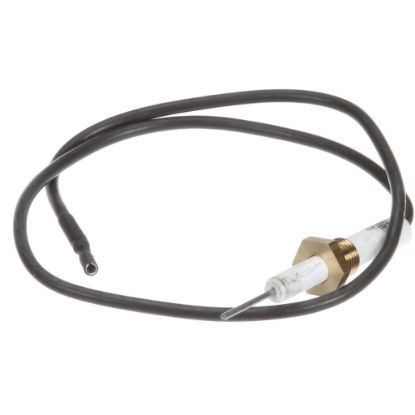 Picture of APW Wyott 2065885 Electrode
