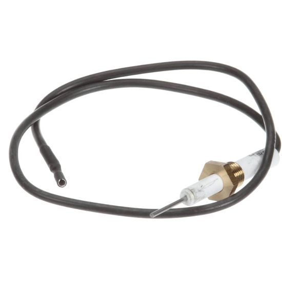 Picture of APW Wyott 2065885 Electrode