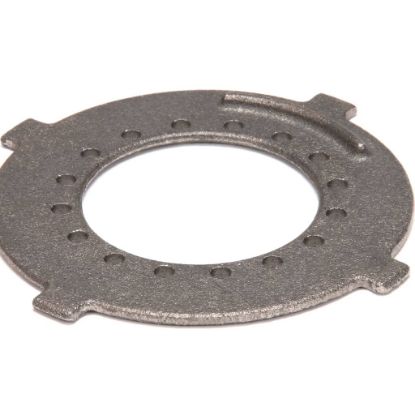 Picture of APW Wyott 2065511 Cover Burner Hhp/hdob