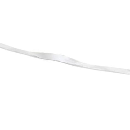Picture of APW Wyott 1P-55790 Sealant, Gs #213 400F Max Rat