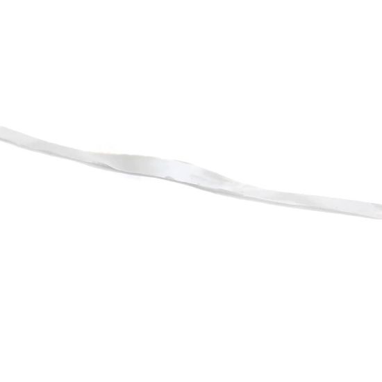 Picture of APW Wyott 1P-55790 Sealant, Gs #213 400F Max Rat