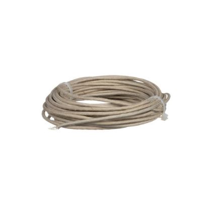 Picture of APW Wyott 1N-50001 Wire 14Ga 450 Deg C Ul 5107Nat