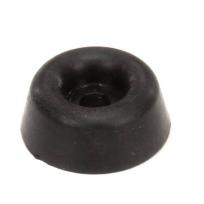Picture of APW Wyott 2A-3100742 Feet; Bumper