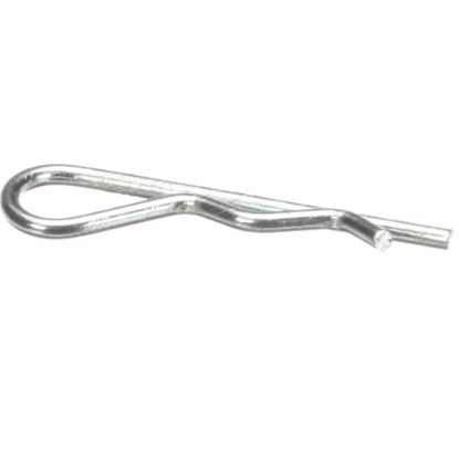 Picture of APW Wyott 2A-48895000 Pin Hair Cotter 21-04