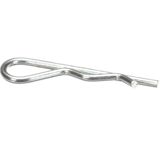 Picture of APW Wyott 2A-48895000 Pin Hair Cotter 21-04