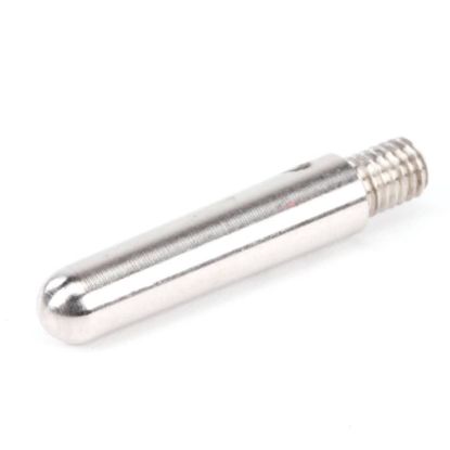 Picture of APW Wyott 2A-21776243 Pin Divider