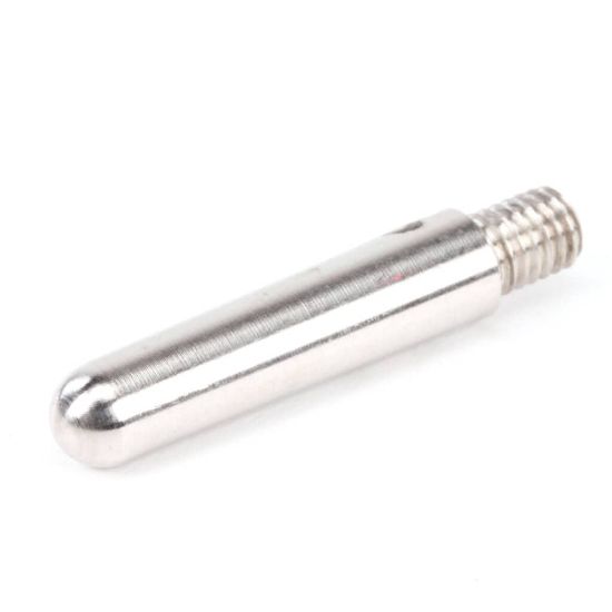 Picture of APW Wyott 2A-21776243 Pin Divider