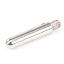 Picture of APW Wyott 2A-21776243 Pin Divider