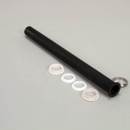 Picture of APW Wyott 21752697 Retro Fit Kit Hrs-20 Regular