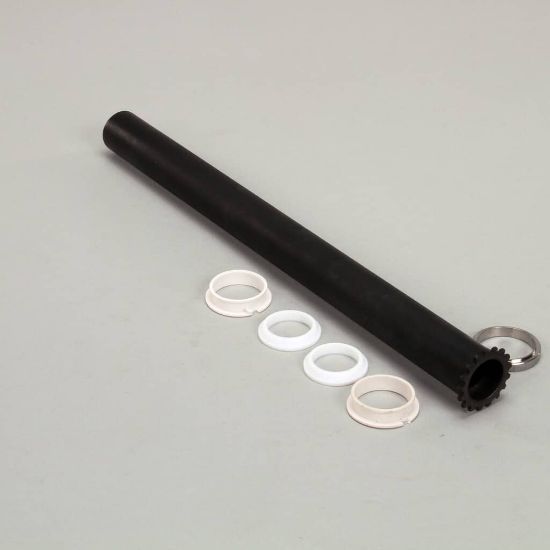 Picture of APW Wyott 21752697 Retro Fit Kit Hrs-20 Regular