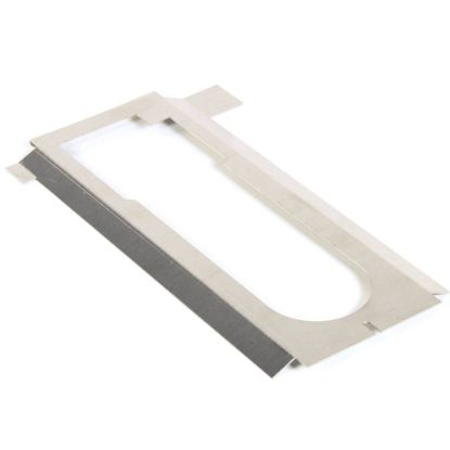 Picture of APW Wyott 21813324 Guard Burner