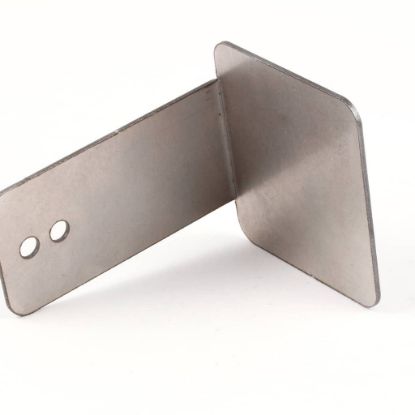 Picture of APW Wyott 21813339 Pilot Shield -H Units