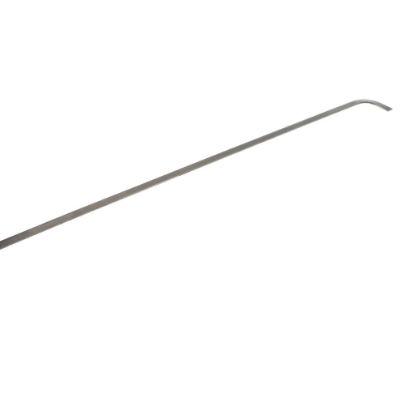 Picture of APW Wyott 2A-21794097 Dividers