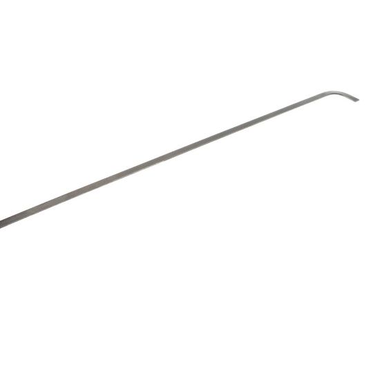 Picture of APW Wyott 2A-21794097 Dividers