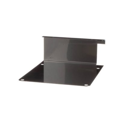 Picture of APW Wyott 21823624 Plate Thermostat Mount