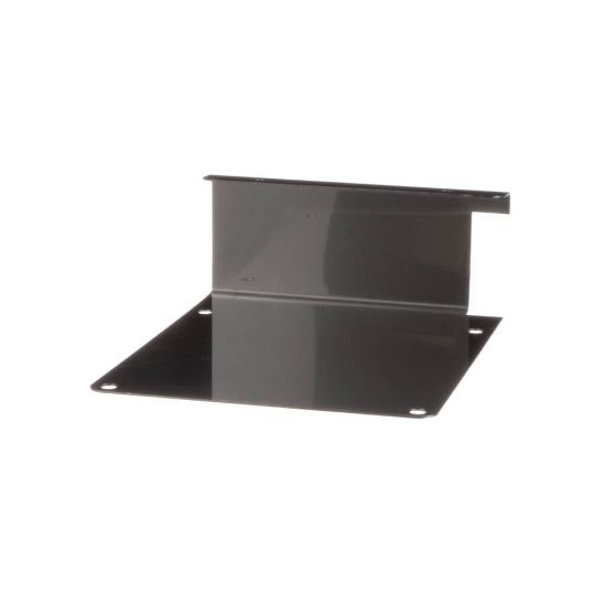 Picture of APW Wyott 21823624 Plate Thermostat Mount