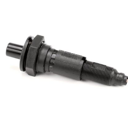 Picture of APW Wyott 2092815 Igniter Spark Ggt 1