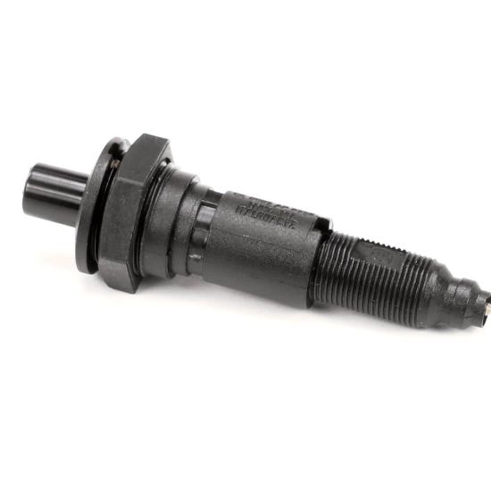 Picture of APW Wyott 2092815 Igniter Spark Ggt 1