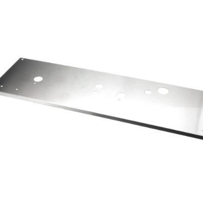 Picture of APW Wyott 22011256 Panel Control 24 Gcbi/ggmi Sa