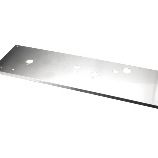 Picture of APW Wyott 22011256 Panel Control 24 Gcbi/ggmi Sa