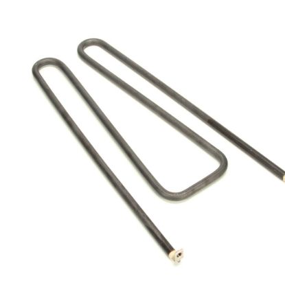 Picture of APW Wyott 21851482 Element, 1400W 208V