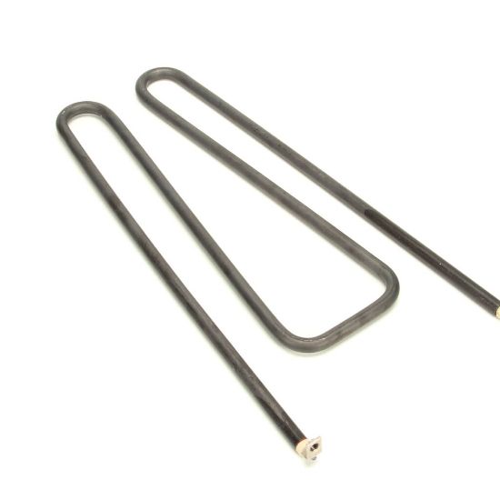 Picture of APW Wyott 21851482 Element, 1400W 208V