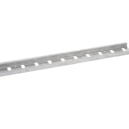 Picture of APW Wyott 21877254 Support Element Hrdi 11-Roll