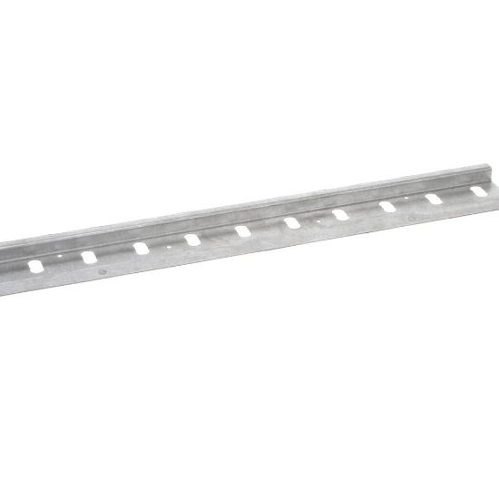 Picture of APW Wyott 21877254 Support Element Hrdi 11-Roll
