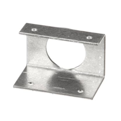 Picture of APW Wyott 21814628 Mount High-limit Eg Griddles