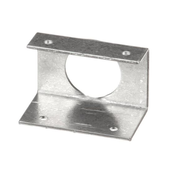 Picture of APW Wyott 21814628 Mount High-limit Eg Griddles