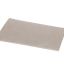 Picture of APW Wyott 21851489 Insulation, Side Panel