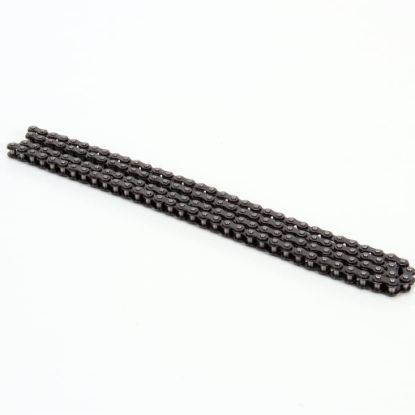 Picture of APW Wyott 21748509 Chain Drive Hr45