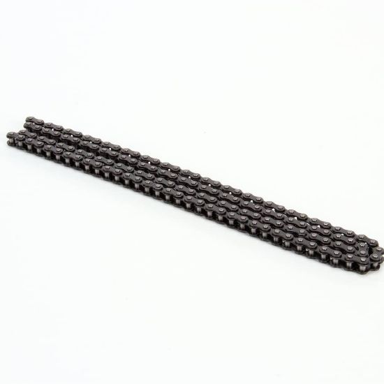Picture of APW Wyott 21748509 Chain Drive Hr45