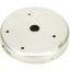Picture of APW Wyott 2A-55992 Element, Round Cover W/hole