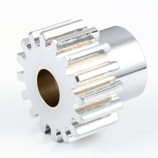 Picture of APW Wyott 2A-85038 Gear, Conv 16T 3/8 Bore